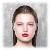 Giorgio Armani - Ecstasy Lacquer Long Lasting Lip Gloss - Gloss & Long-Lasting Moisturizing - 505 - Luxury