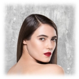Giorgio Armani - Ecstasy Lacquer Long Lasting Lip Gloss - Gloss & Long-Lasting Moisturizing - 505 - Luxury