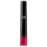 Giorgio Armani - Ecstasy Lacquer Long Lasting Lip Gloss - Gloss & Long-Lasting Moisturizing - 506 - Maharajah - Luxury