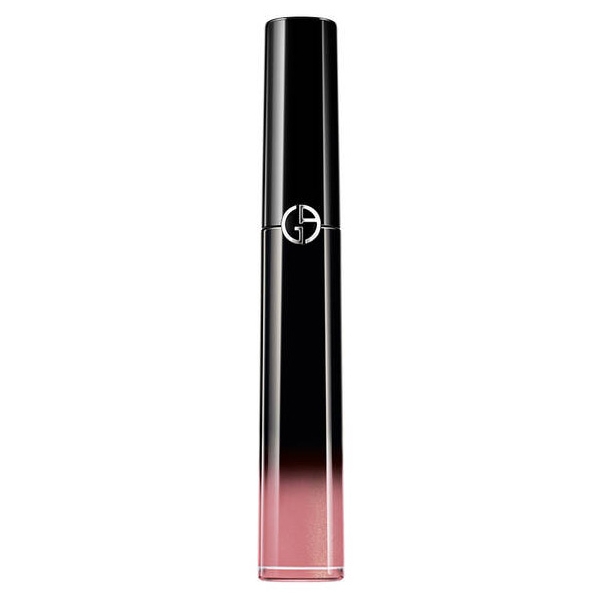 Giorgio Armani Ecstasy Lacquer Long Lasting Lip Gloss Gloss