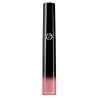 Giorgio Armani - Ecstasy Lacquer Lucidalabbra a Lunga Tenuta - Gloss & Lucidalabbra Idratante - 507 - Night Rose - Luxury
