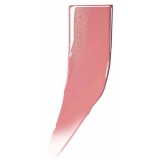 Giorgio Armani - Ecstasy Lacquer Long Lasting Lip Gloss - Gloss & Long-Lasting Moisturizing - 507 - Night Rose - Luxury