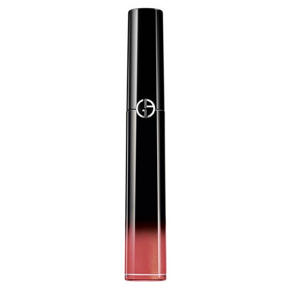 Giorgio Armani - Ecstasy Lacquer Long Lasting Lip Gloss - Gloss & Long-Lasting Moisturizing - 508 - Daybreak - Luxury