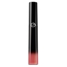 Giorgio Armani - Ecstasy Lacquer Lucidalabbra a Lunga Tenuta - Gloss & Lucidalabbra Idratante - 508 - Daybreak - Luxury