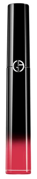 giorgio armani 516
