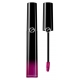 Giorgio Armani - Ecstasy Lacquer Long Lasting Lip Gloss - Gloss & Long-Lasting Moisturizing - 600 - Adrenaline - Luxury