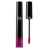 Giorgio Armani - Ecstasy Lacquer Lucidalabbra a Lunga Tenuta - Gloss & Lucidalabbra Idratante - 600 - Adrenaline - Luxury