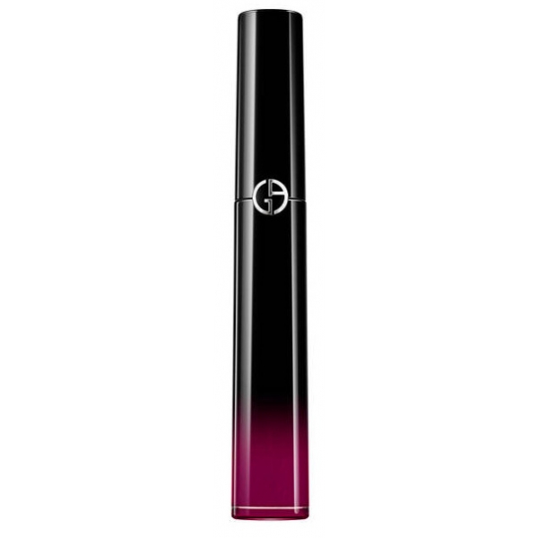 Giorgio Armani - Ecstasy Lacquer Long Lasting Lip Gloss - Gloss & Long-Lasting Moisturizing - 601 - Luxury