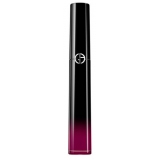 Giorgio Armani - Ecstasy Lacquer Long Lasting Lip Gloss - Gloss & Long-Lasting Moisturizing - 601 - Luxury