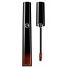 Giorgio Armani - Ecstasy Lacquer Long Lasting Lip Gloss - Gloss & Long-Lasting Moisturizing - 602 - Vertigo - Luxury