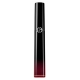 Giorgio Armani - Ecstasy Lacquer Long Lasting Lip Gloss - Gloss & Long-Lasting Moisturizing - 603 - Luxury