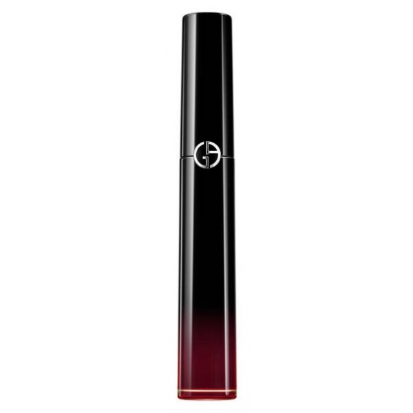 Giorgio Armani - Ecstasy Lacquer Long Lasting Lip Gloss - Gloss & Long-Lasting Moisturizing - 603 - Luxury