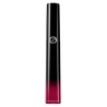 Giorgio Armani - Ecstasy Lacquer Long Lasting Lip Gloss - Gloss & Long-Lasting Moisturizing - 604 - Luxury