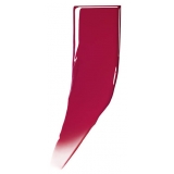 Giorgio Armani - Ecstasy Lacquer Long Lasting Lip Gloss - Gloss & Long-Lasting Moisturizing - 604 - Luxury