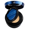 Giorgio Armani - Designer Essence-in-Balm Mesh Cushion - Il Nuovo Fondotinta Cushion - Massima Radiosità - 3 - Luxury