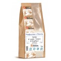Molino Bertolo - Wholewheat Flour - Soft Wheat - 1 Kg
