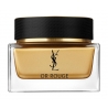 Yves Saint Laurent - Or Rouge Crème - Wake Up to Healthier and More Revitalized Skin - Luxury