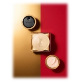 Yves Saint Laurent - Or Rouge Crème - Svegliati con una Pelle più Sana e più Rivitalizzata - Luxury