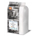 Molino Bertolo - Wholewheat Flour - Soft Wheat - 5 Kg