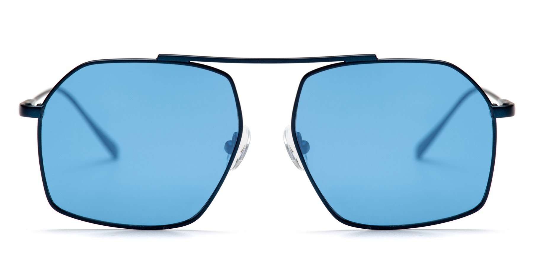 RoyalHot Men Women Polarized Square Frame Sports Sunglasses Vintage Sun  Glasses Retro Eyewear Shades Oculos Male 900172