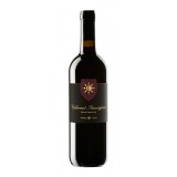 Fondo del Sole - Cabernet Sauvignon Puglia I.G.T. - Red Wines