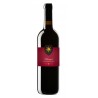 Fondo del Sole - Chianti D.O.C.G. - Vini Rossi