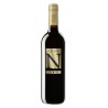 Fondo del Sole - Nativo Toscana Red I.G.T. Madonna Alta - Red Wines