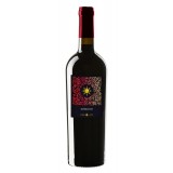 Fondo del Sole - Intreccio Terre Siciliane I.G.T. Red - Red Wines