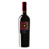 Fondo del Sole - Intreccio Terre Siciliane I.G.T. Rosso - Vini Rossi