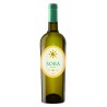 Fondo del Sole - Sorà Terre Siciliane I.G.T. Bianco 2015