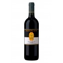 Fondo del Sole - Montefalco Red D.O.C. - Red Wines