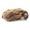 La Fattoria di Parma - Fiocco di Prosciutto - Intero - Salumi Artigianali - 2400 g