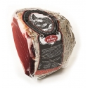 La Fattoria di Parma - Half Ham Flake - Half - Artisan Cured Meats - 1200 g