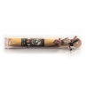 La Fattoria di Parma - Salame Strolghino Riserva Sant'Antonio - Regalo - Salumi Artigianali - 200 g