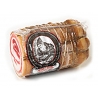 La Fattoria di Parma - Local Bacon - Half - Artisan Cured Meats - 1200 g