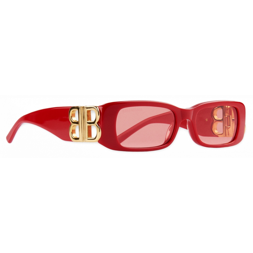 Dynasty Rectangle Sunglasses | ubicaciondepersonas.cdmx.gob.mx
