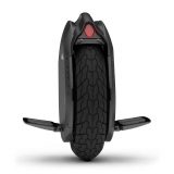 Segway - Ninebot by Segway - Z10 - Hoverboard - Self-Balanced Robot - Electric Wheel