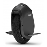 Segway - Ninebot by Segway - Z10 - Hoverboard - Self-Balanced Robot - Electric Wheel