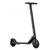 Segway - Ninebot by Segway - KickScooter ES2 - Dark Grey - Electric Scooter - Electric Wheels