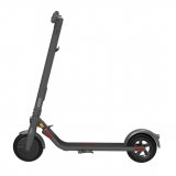 Segway - Ninebot by Segway - KickScooter E22E - Scooter Elettrico - Monopattino Elettrico - Ruote Elettriche