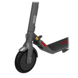 Segway - Ninebot by Segway - KickScooter E22E - Electric Scooter - Electric Wheels