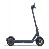 Segway - Ninebot by Segway - KickScooter MAX G30 - Electric Scooter - Electric Wheels