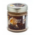 Bacco - Tipicità al Pistacchio - Le Cremose di Bacco - Coffee - Artisan Spreadable Creams - 190 g