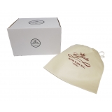 Coffarte - Pochette Sun Coffa - Jewelry - Sicilian Artisan Handbag - Sicilian Coffa - Luxury High Quality Handicraft Bag