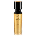 Yves Saint Laurent - Or Rouge Serum - Double The Concentration of Saffron to Defy The Signs of Aging - Luxury