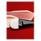 Yves Saint Laurent - Or Rouge Mask-In-Crème - Migliora il Naturale Processo di Recupero Notturno della Pelle - Luxury - 50 ml