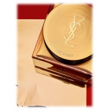Yves Saint Laurent - Or Rouge Mask-In-Crème - Enhances Your Skin's Natural Nighttime Recovery Process - Luxury - 50 ml
