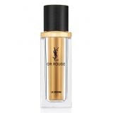 Yves Saint Laurent - Or Rouge Anti-Aging Serum - Powerful Anti-Aging - Skin Resurfacing Serum - Luxury