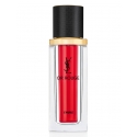 Yves Saint Laurent - Or Rouge Anti-Aging Face Oil - Olio Rigenerante per un Ringiovanimento Incredibile della Pelle - Luxury