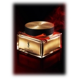 Yves Saint Laurent - Or Rouge Crème Riche - Massimizza la Ricca Idratazione e Sfida i Segni dell'Invecchiamento - Luxury